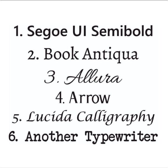 New Iridescent Stainless Steel Beaded  Asymmetrical Heart Bracelet - Picture 9 of 9